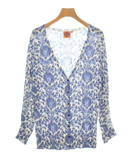 TORY BURCH 開襟衫
