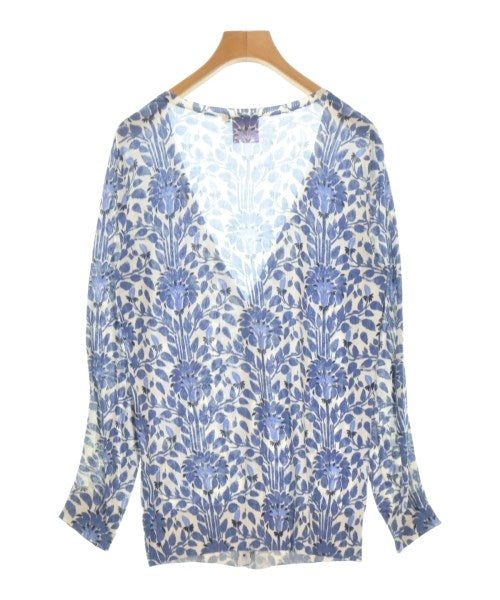 TORY BURCH 開襟衫