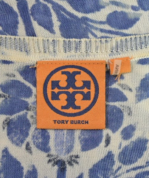TORY BURCH 開襟衫