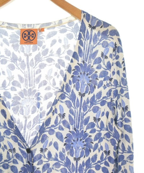 TORY BURCH 開襟衫