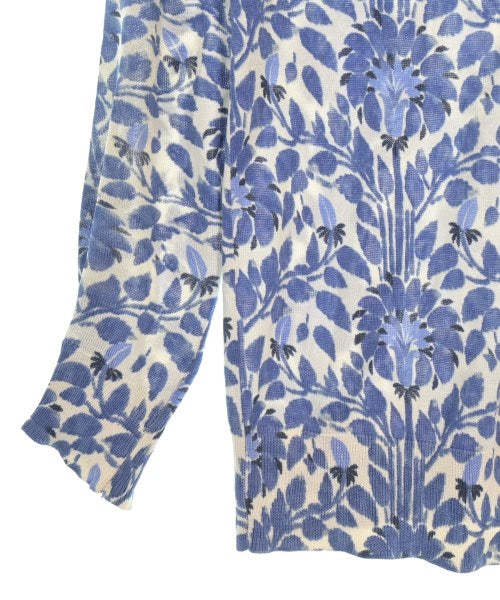 TORY BURCH 開襟衫