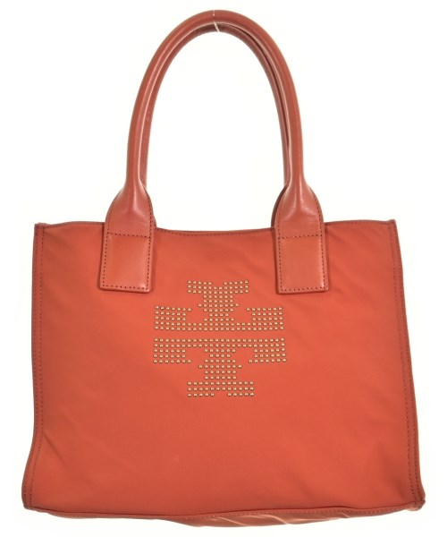 TORY BURCH 托特包