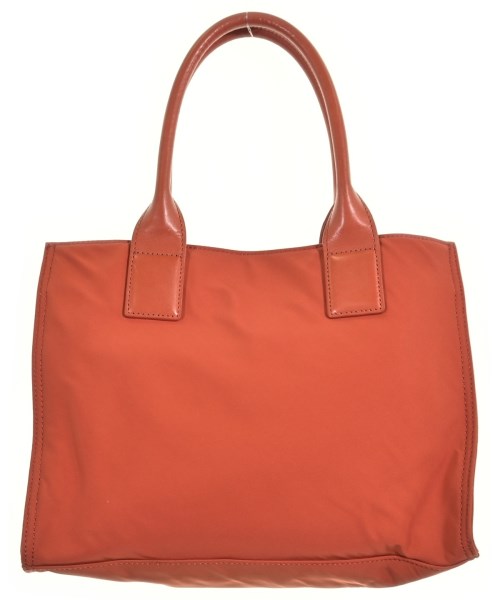 TORY BURCH 托特包