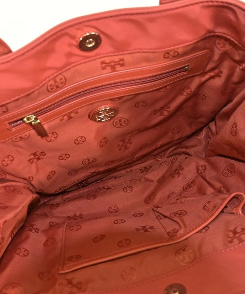 TORY BURCH 托特包