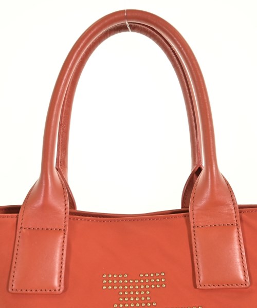 TORY BURCH 托特包