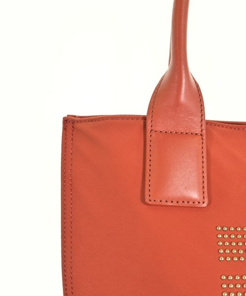 TORY BURCH 托特包