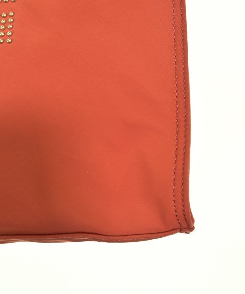 TORY BURCH 托特包