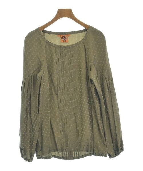 TORY BURCH 休閒襯衫