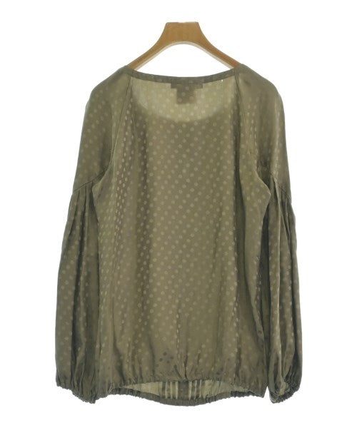 TORY BURCH 休閒襯衫
