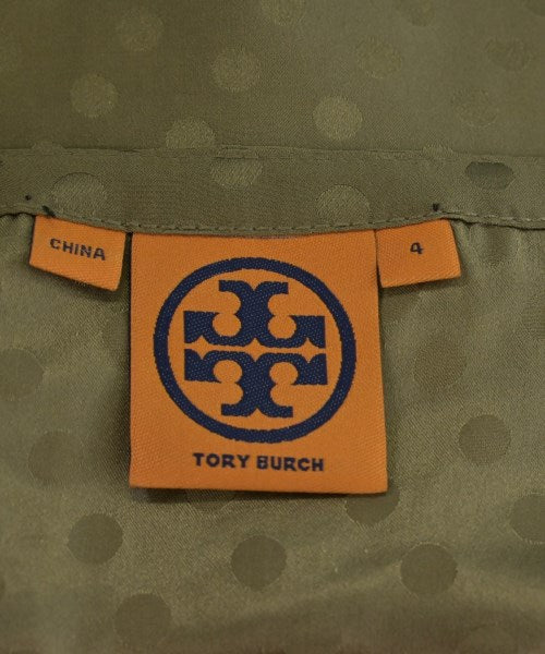 TORY BURCH 休閒襯衫