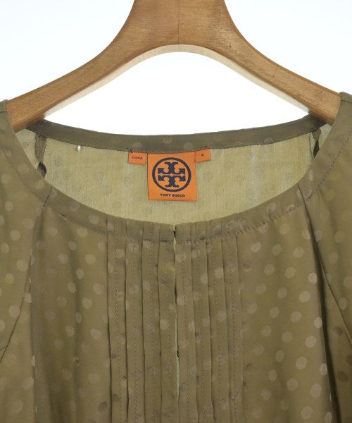 TORY BURCH 休閒襯衫