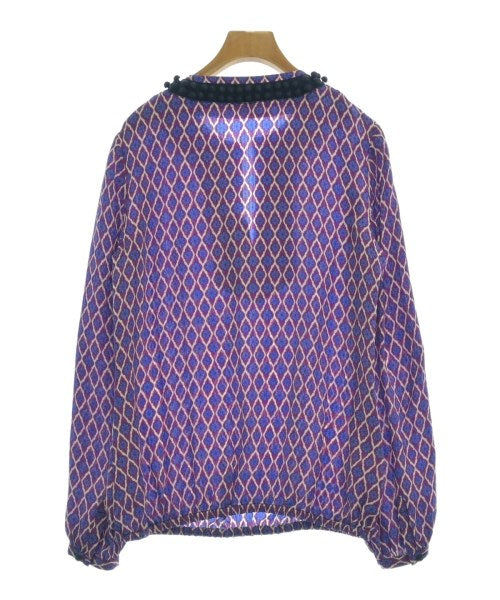 TORY BURCH 休閒襯衫