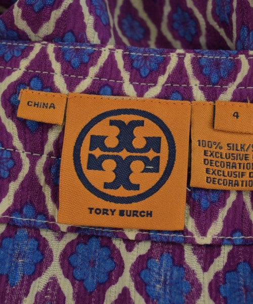 TORY BURCH 休閒襯衫