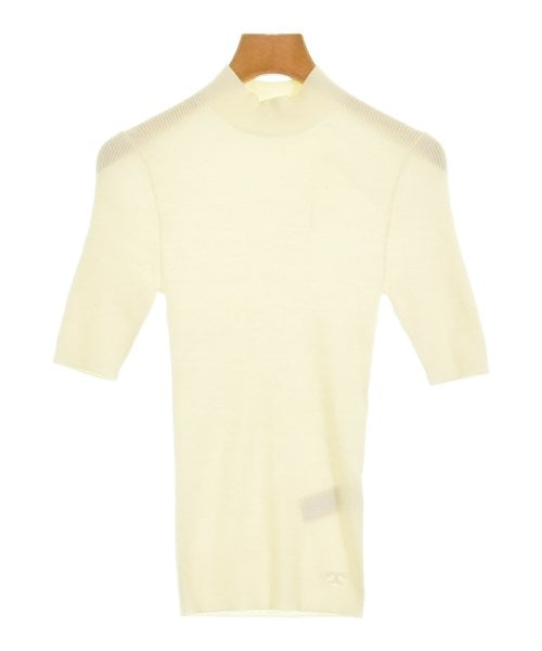 TORY BURCH 毛衣