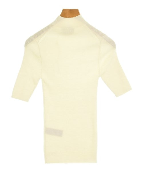 TORY BURCH 毛衣