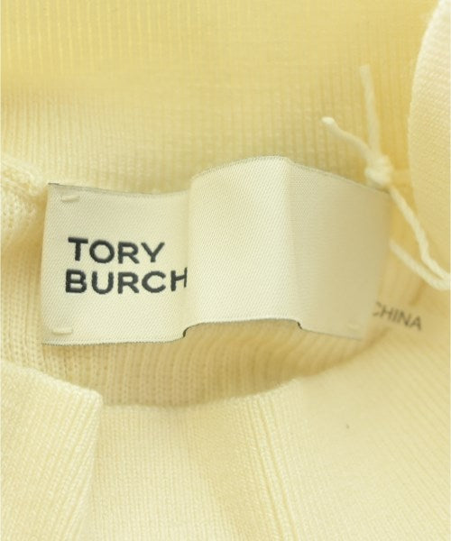 TORY BURCH 毛衣