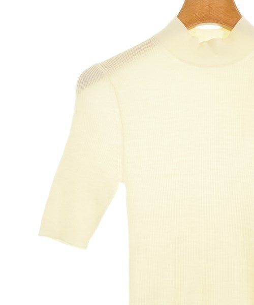 TORY BURCH 毛衣