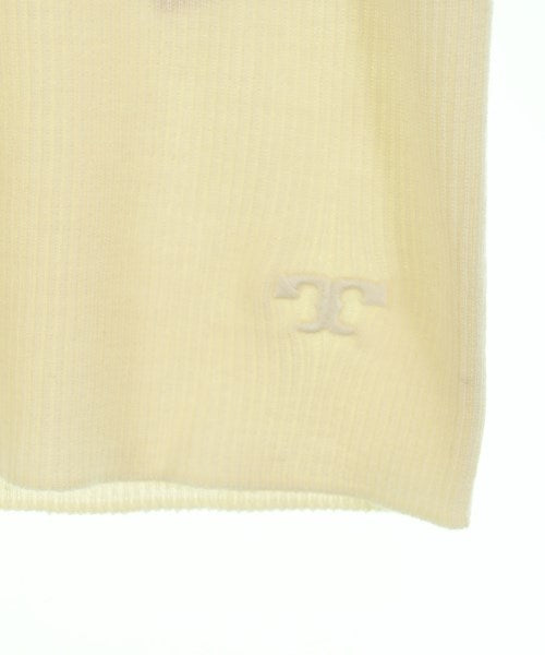 TORY BURCH 毛衣