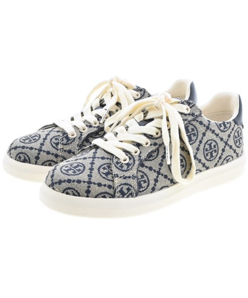 TORY BURCH 運動鞋