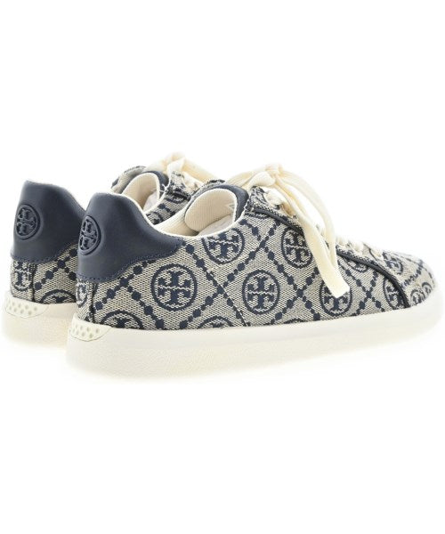 TORY BURCH 運動鞋