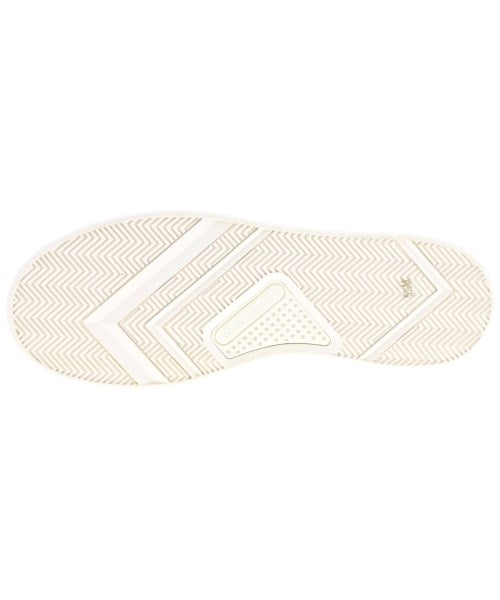 TORY BURCH 運動鞋
