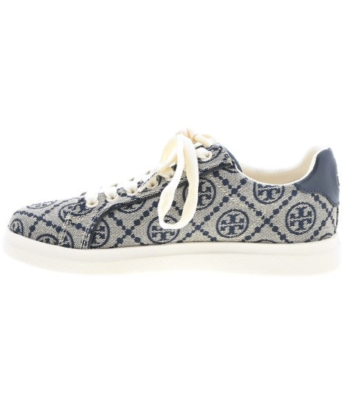TORY BURCH 運動鞋