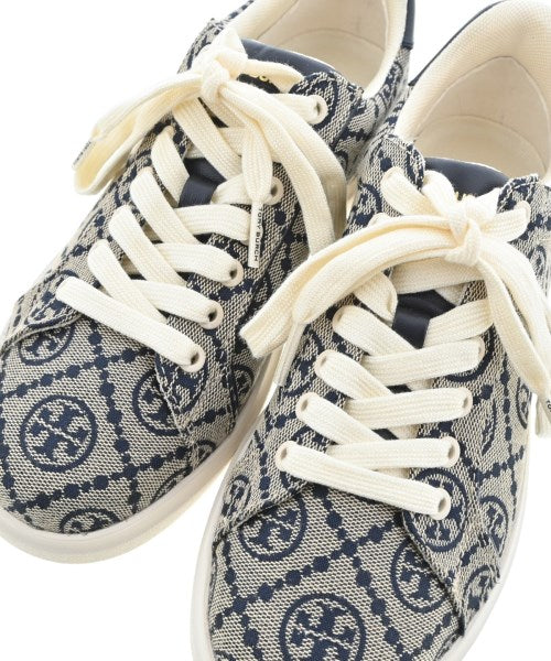 TORY BURCH 運動鞋