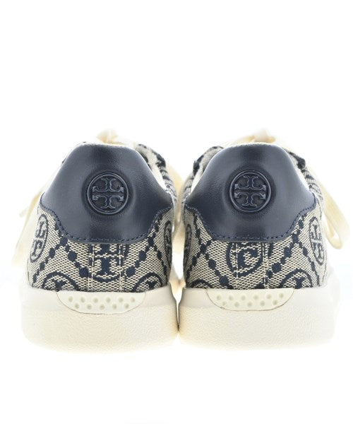 TORY BURCH 運動鞋