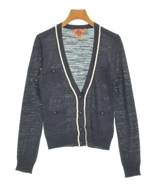 TORY BURCH 開襟衫