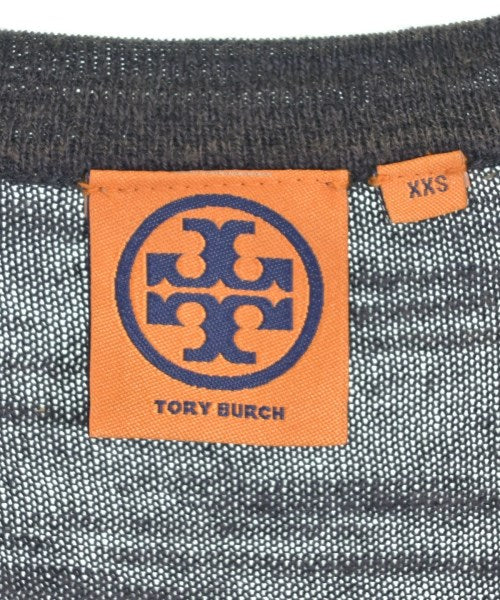 TORY BURCH 開襟衫