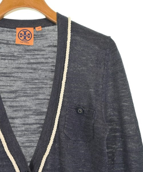 TORY BURCH 開襟衫