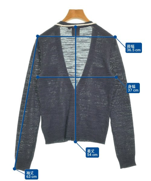 TORY BURCH 開襟衫