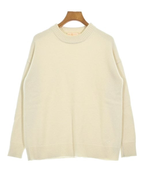 TORY BURCH 毛衣