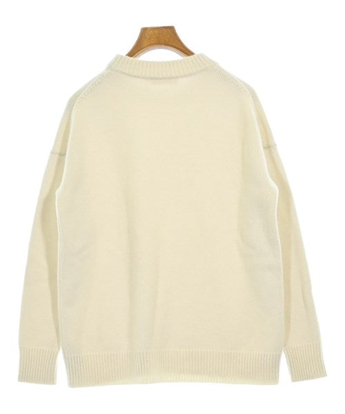 TORY BURCH 毛衣
