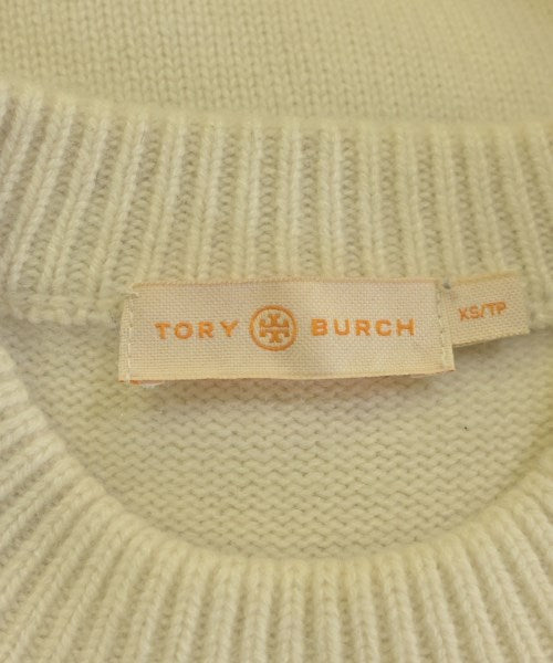 TORY BURCH 毛衣