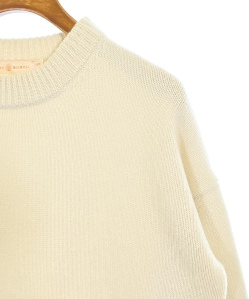 TORY BURCH 毛衣