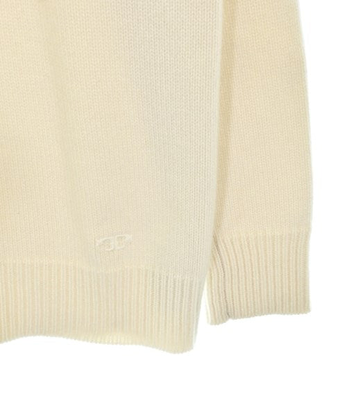 TORY BURCH 毛衣