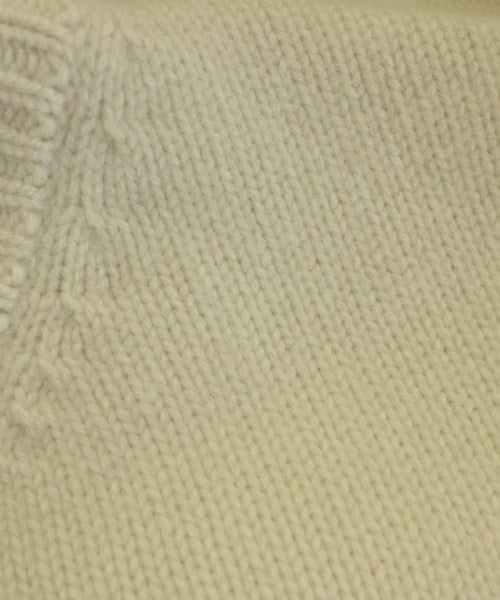 TORY BURCH 毛衣