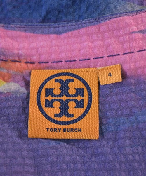 TORY BURCH 女襯衫