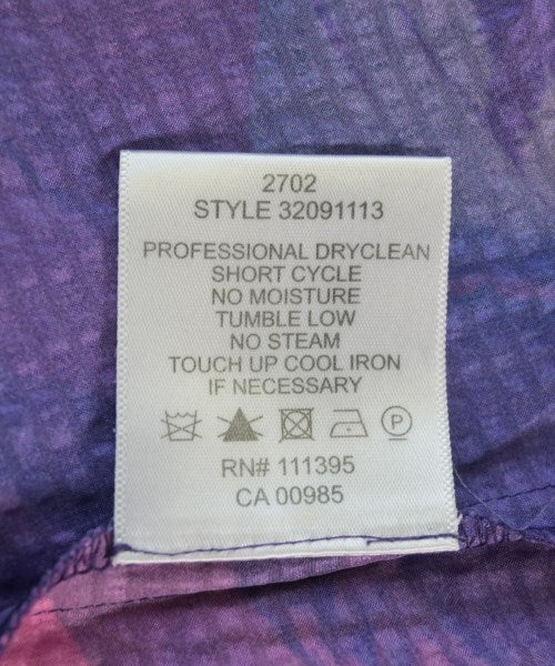 TORY BURCH 女襯衫