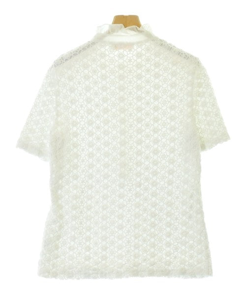 TORY BURCH 休閒襯衫