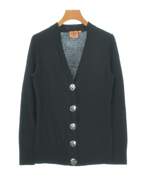TORY BURCH 開襟衫