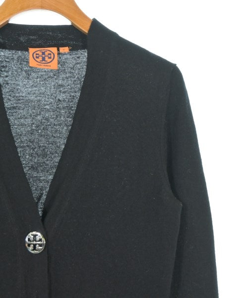 TORY BURCH 開襟衫