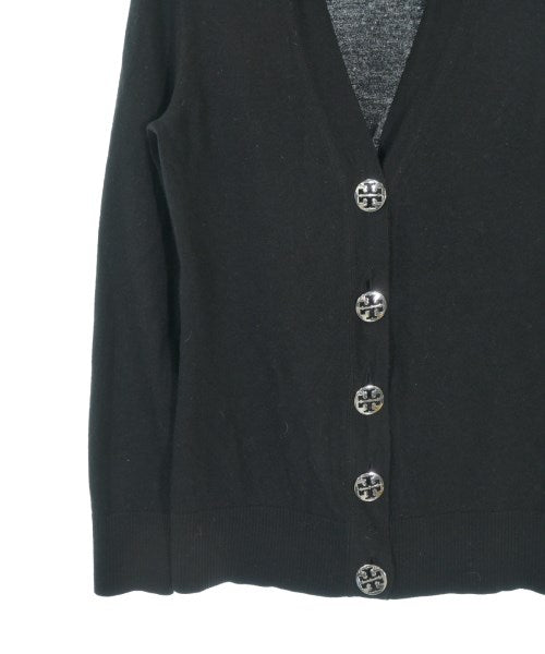 TORY BURCH 開襟衫