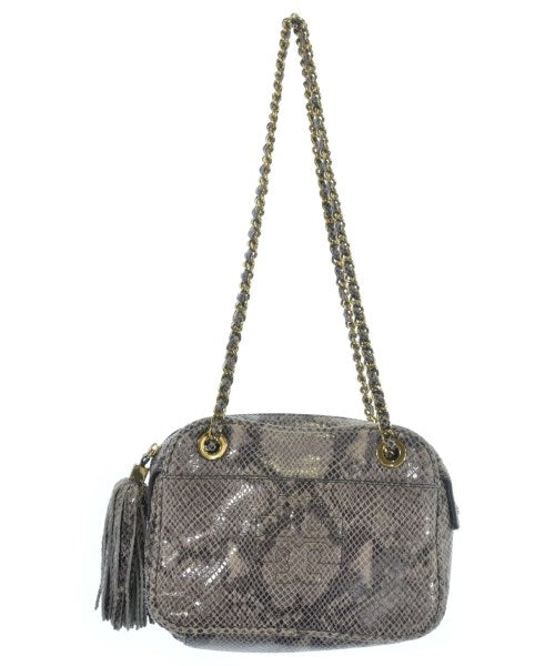 TORY BURCH 肩背包