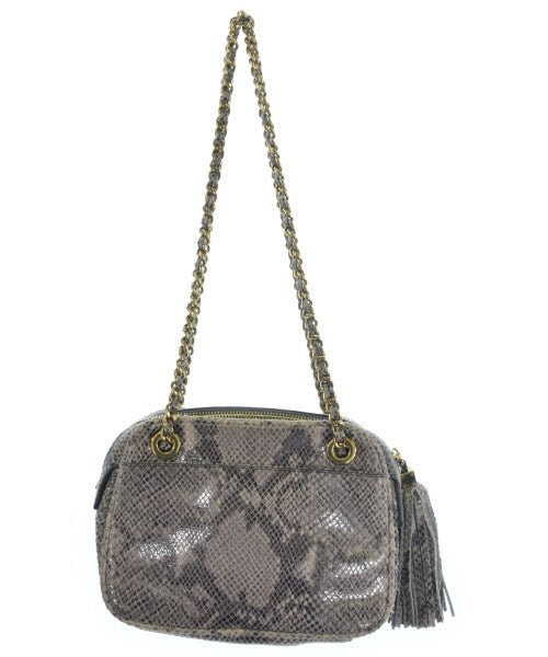 TORY BURCH 肩背包