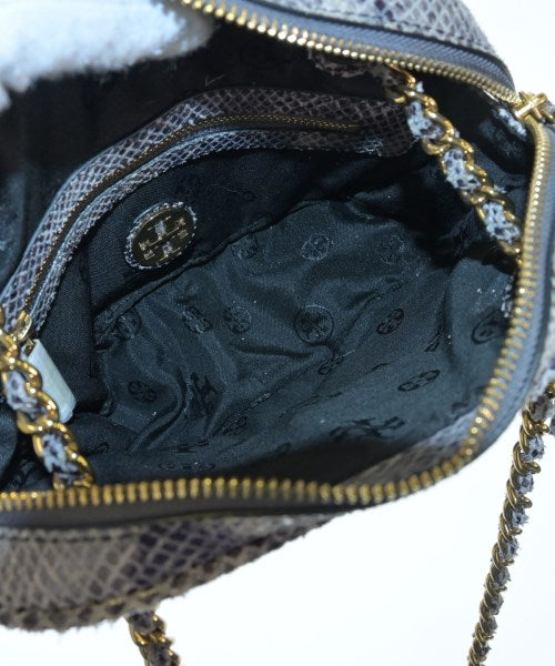TORY BURCH 肩背包