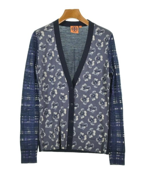 TORY BURCH 開襟衫