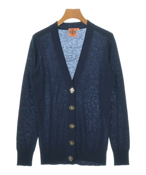 TORY BURCH 開襟衫