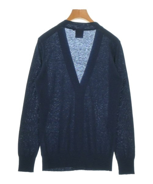 TORY BURCH 開襟衫
